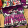 Whole Melt Extracts ZKY WALKER 2g Disposable Vape. Pack of 10