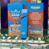 Whole Melt Extracts Bluemosa 2G Disposable Vape