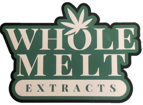 Wholemelts Dispos