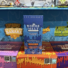 Whole Melt Extracts Blueberry Melons 2 Gram Liquid Diamond Vape Pen