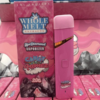 Buy Whole Melt Extracts Candy Fumez 2g dispo