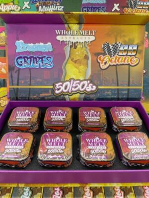 whole melt extracts concentrate how to dab full melt,best temp for full melt,cold start full melt,how to use full melt hash,dabbing melt hash tips