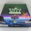 Whole Melt Extracts Exotic Edition premium cannabis extract variety pack with 16 unique strains