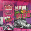Whole Melt Extracts Now and Laters Vaporizer – 2g