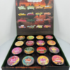 Whole Melt Extracts Oasis Edition