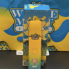Whole Melt Extracts OG7 2g Indica Live Resin Disposable Vape