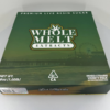 Whole Melt Extracts Los Angeles Edition Premium Live Resin Sugar - 16 Strain Variety Pack