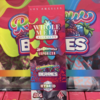 Whole Melt Extracts Rainbow Berries 2g Vape