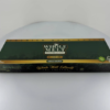 Whole Melt Extracts Extracts Hash Rosin Baller