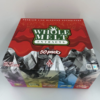 Whole Melt Extracts Vape (50 Pack)
