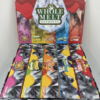 Whole Melt Extracts Vape (50 Pack)