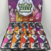 Whole Melt Extracts Vape (50 Pack)