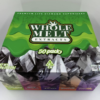 Buy Whole Melt Extracts Vape (50 Pack)