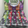 Whole Melt Extracts Vape (50 Pack)