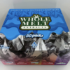 Whole Melt Extracts Vape 50 Pack – Bulk Variety Live Resin Disposables Vapes