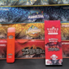 Whole Melt Extracts Zayaya 2g Whole melt Extracts Pen