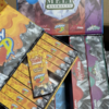 Buy Whole Melt Extracts ZUNNY D 2g (10 Pack)