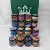 Whole Melt Extracts Wholesale, cannabis extract wholesale