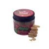 Whole Melt Extracts Apple Gelato premium live resin sugar with 81% THC