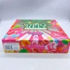 Whole Melt Extracts Candy Edition premium live resin sugar with nostalgic candy flavors