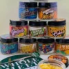 Whole Melt Extracts Wholesale premium cannabis concentrates with rich cannabinoid and terpene profiles