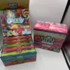 Whole Melts V6 Candy Edition Vapes collection