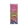 Whole Melts 2G Guava Glue Indica Disposable device and packaging