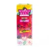 Whole Melts 2G Fuelato V5 Hybrid Disposable
