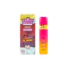 Whole Melts 2G Fuelato v5 Hybrid Disposable, device and packaging