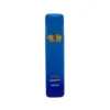 Whole Melts 2G Blue Amnesia Sativa Disposable Vape