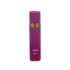 Whole Melts 2G Bubblicious Indica Disposable
