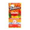 Whole Melts 2G Cactus Coolerz x Fusion Sativa Disposable
