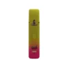 Whole Melts 2G Gassy Taffy Hybrid Disposable