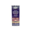 Whole Melts 2G Blackberry Fire Indica Disposable