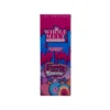 Whole Melts 2G Funky Charms Hybrid Disposable