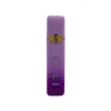 Whole Melts 2G Grape Mochi Hybrid Disposable