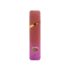 Whole Melts 2G Guava Glue Indica Disposable