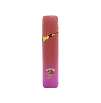 Whole Melts 2G Guava Glue Indica Disposable