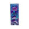Whole Melt 2g Acai Mints Disposable