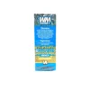 Whole Melts 2G Banana Taffy V4 Indica Disposable device and packaging.