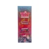 Whole Melts 2G Exotic Animal Hybrid Disposable, device packaging