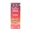 Whole Melts 2G Georgia Nectar Hybrid Disposable, device and packaging