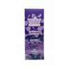Whole Melts 2G Grape Mochi Hybrid Disposable, device and packaging