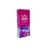 Whole Melts 2g Candy Chrome Hybrid Disposable